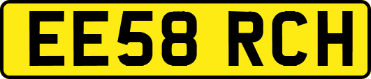 EE58RCH