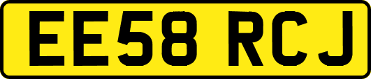 EE58RCJ