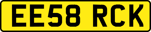 EE58RCK