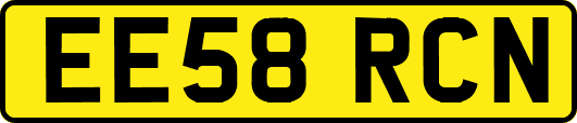 EE58RCN