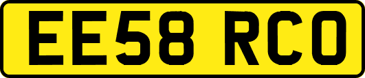 EE58RCO
