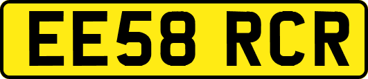 EE58RCR