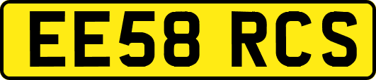 EE58RCS
