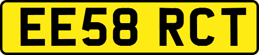EE58RCT