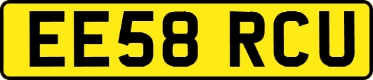 EE58RCU