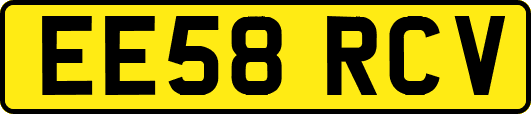 EE58RCV
