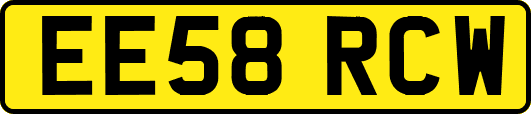 EE58RCW