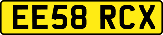 EE58RCX