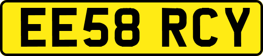 EE58RCY