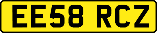 EE58RCZ