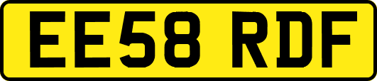 EE58RDF