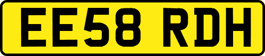 EE58RDH