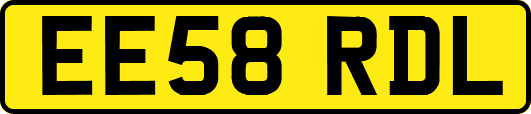 EE58RDL