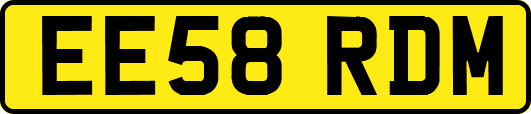 EE58RDM