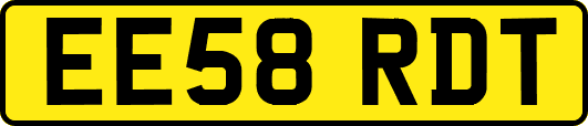 EE58RDT