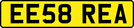 EE58REA