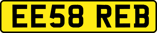 EE58REB