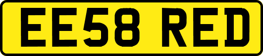 EE58RED