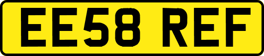 EE58REF