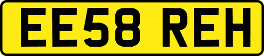 EE58REH