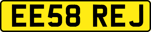 EE58REJ
