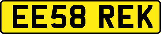 EE58REK