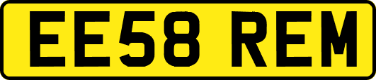 EE58REM