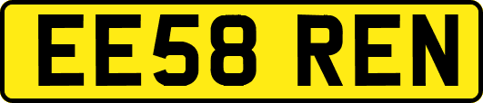 EE58REN