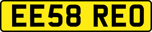 EE58REO