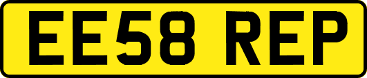 EE58REP