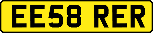 EE58RER