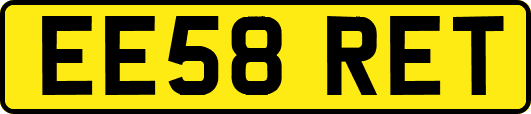 EE58RET