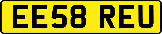 EE58REU