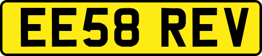 EE58REV