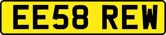 EE58REW