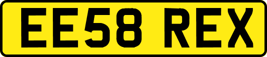 EE58REX