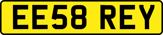 EE58REY
