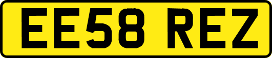 EE58REZ