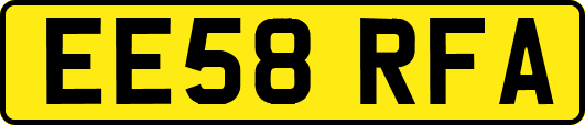 EE58RFA