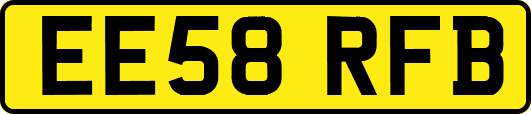EE58RFB