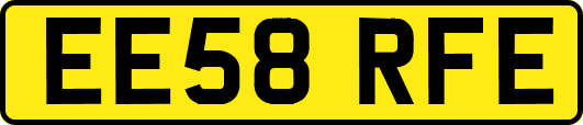 EE58RFE