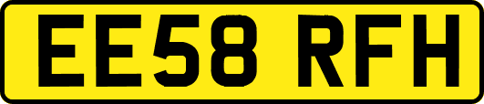 EE58RFH