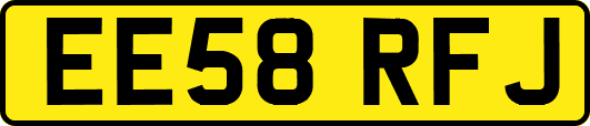 EE58RFJ