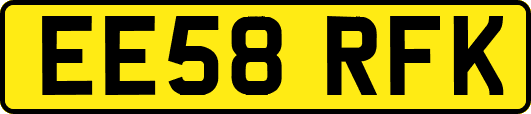 EE58RFK