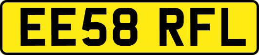 EE58RFL