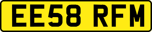 EE58RFM