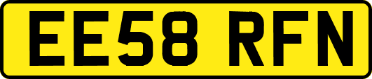 EE58RFN