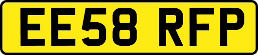 EE58RFP