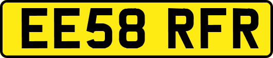 EE58RFR