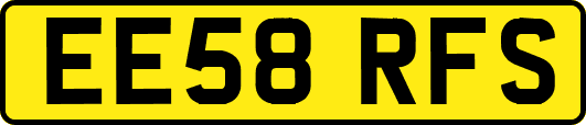 EE58RFS